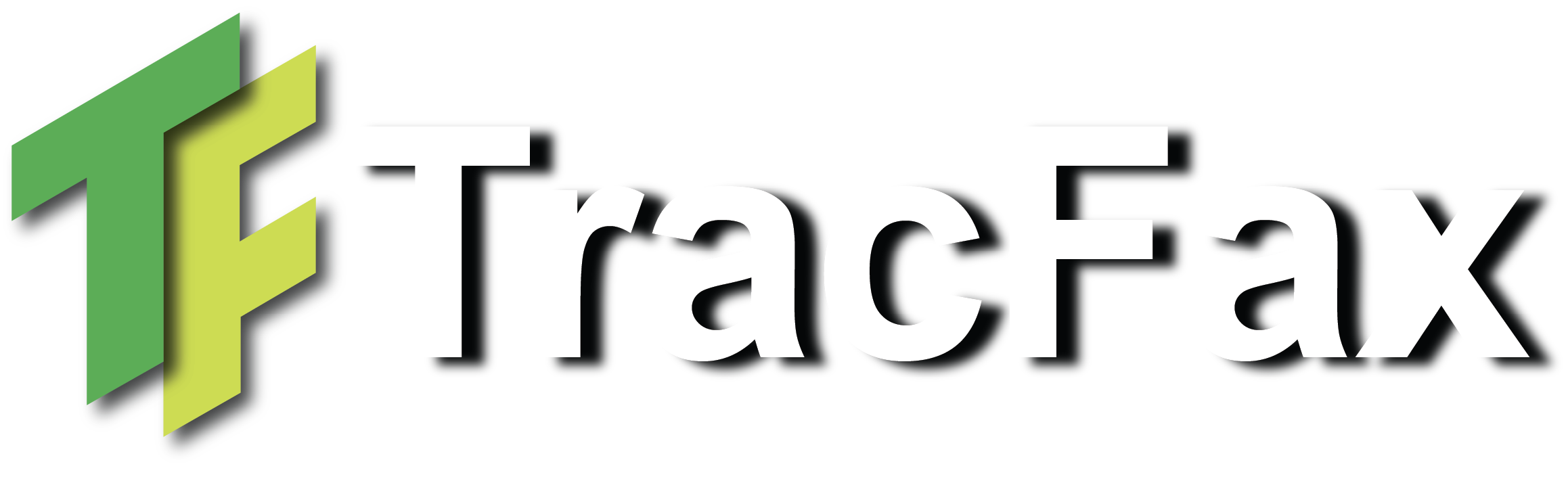 Tracfax.com